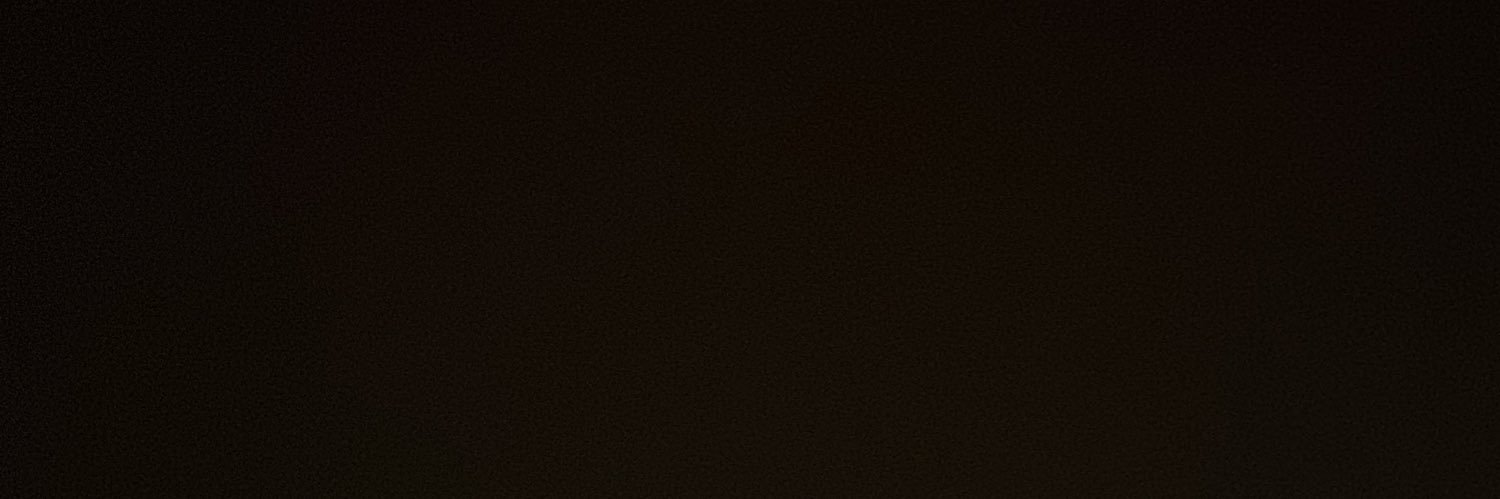 The Dick Slanger 🍆's banner