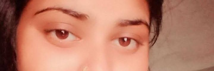 Neha Bhabhi's banner