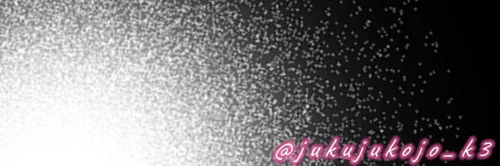 歌穂ばぁ🥦。's banner