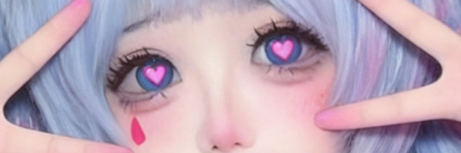 紫薯鼠's banner