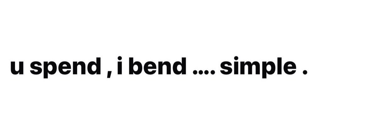 GODDESS Ariiii😘💦's banner