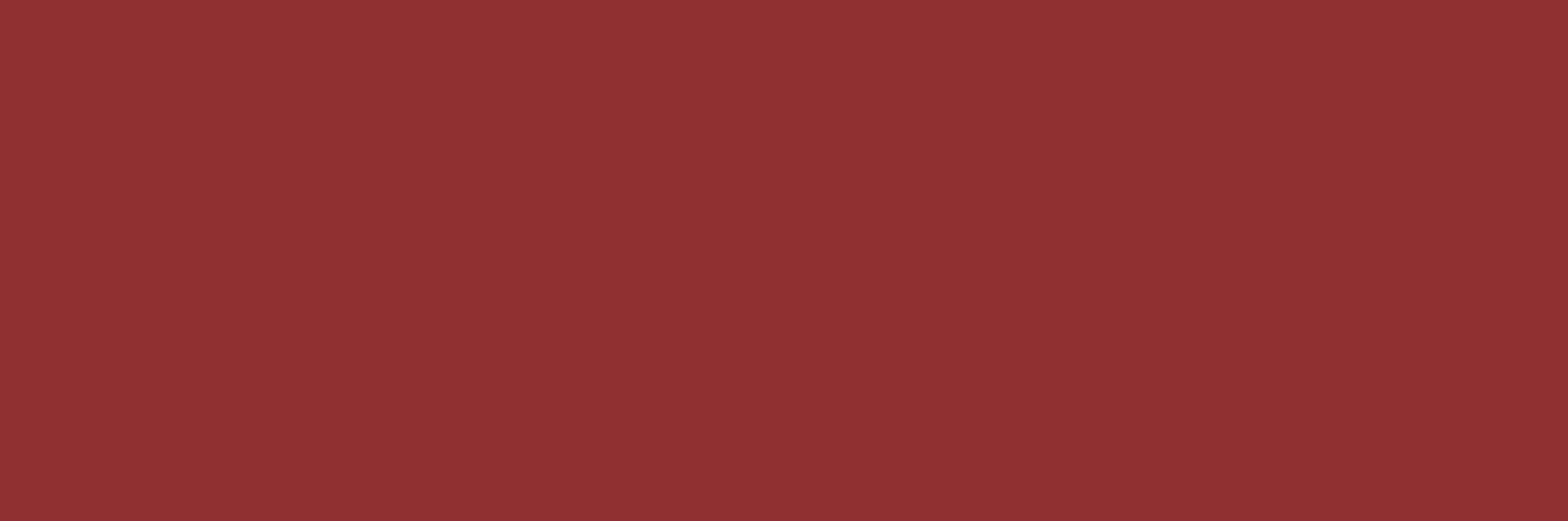 𝙒𝙞𝙨𝙇𝙤𝙫𝙚.'s banner