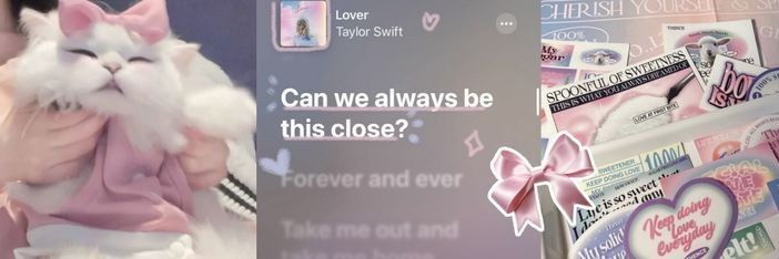 ᶻ 𝘇 𐰁's banner