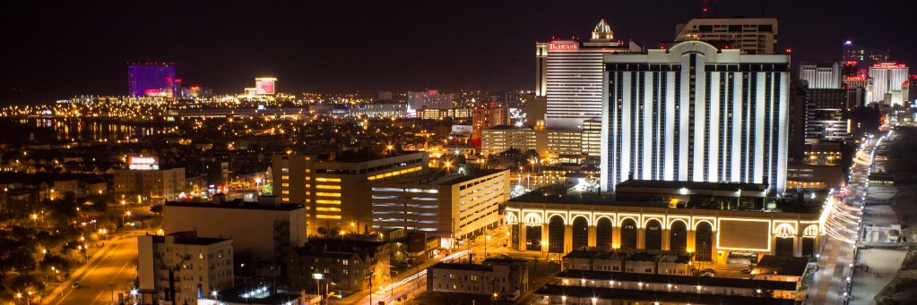 AtlanticCity911's banner