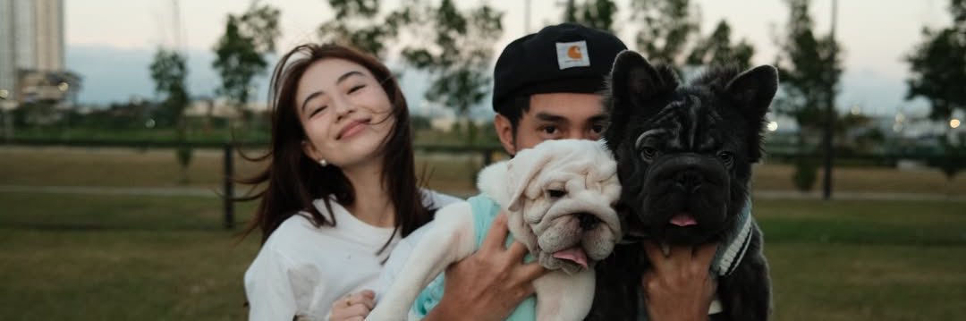 marfiiaaa_'s banner