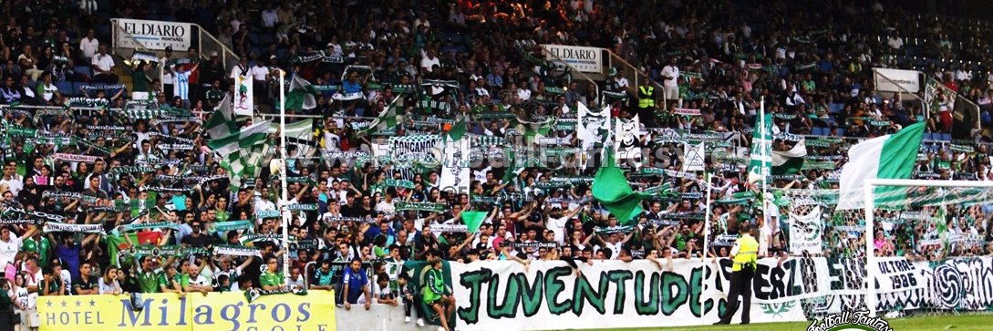 FootballFantasy's banner