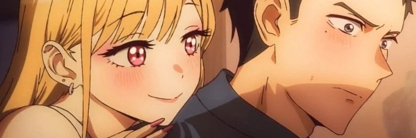 Coco Melon🍈's banner