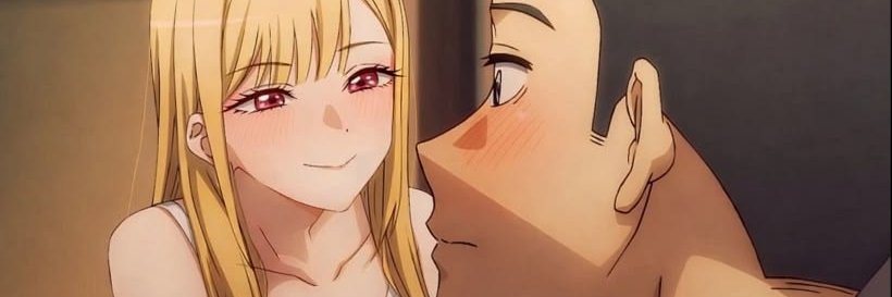 Coco Queen👑's banner
