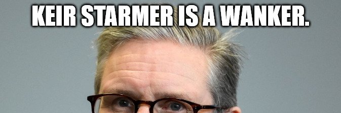 Numpty Finder (Darren25🇬🇧🏴󠁧󠁢󠁳󠁣󠁴󠁿)'s banner