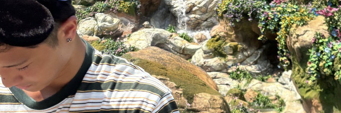 だい's banner