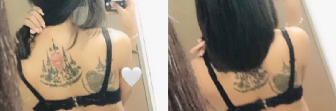 แพ๊ม’ พีช🍑 (ลิงน้อย🐵)'s banner