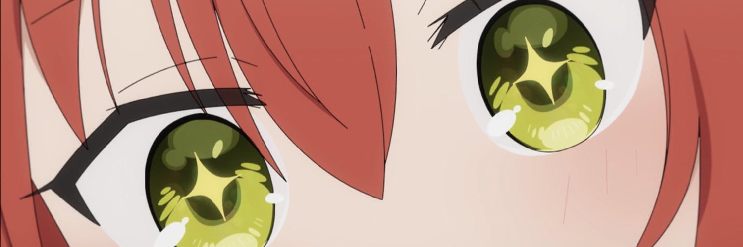 Nenako's banner