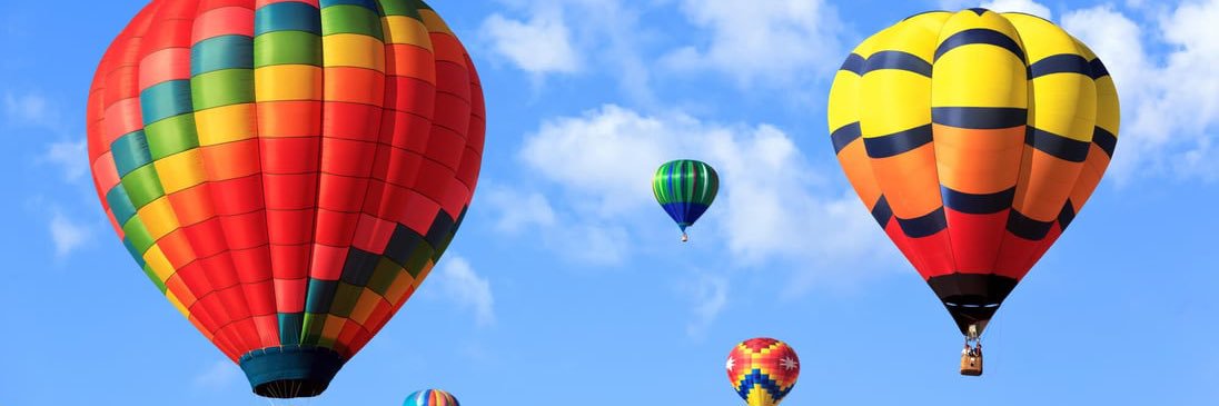 StoryPE's banner