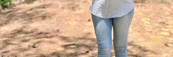 Maryam - Hotwife's banner