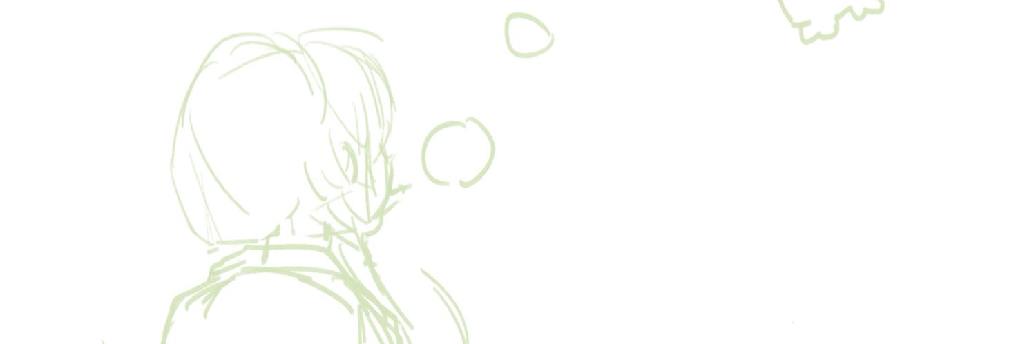 あき🍙低浮上's banner