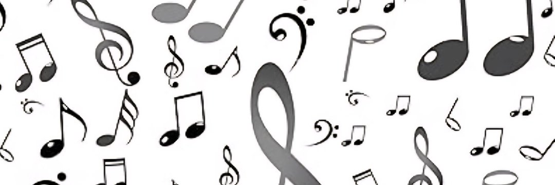 طــرب وحــب 🎼💌's banner
