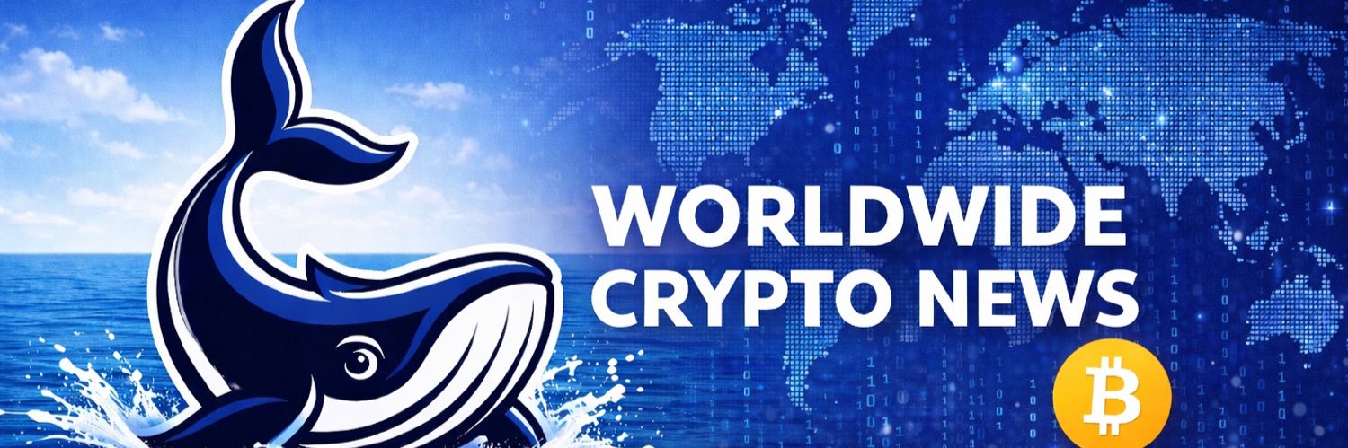 CryptoTweets's banner