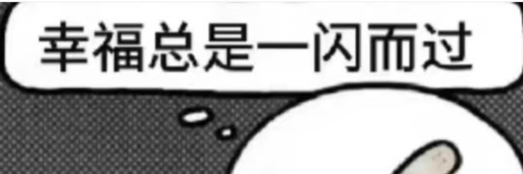 Ruri's banner