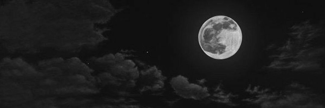 Maeva💋's banner