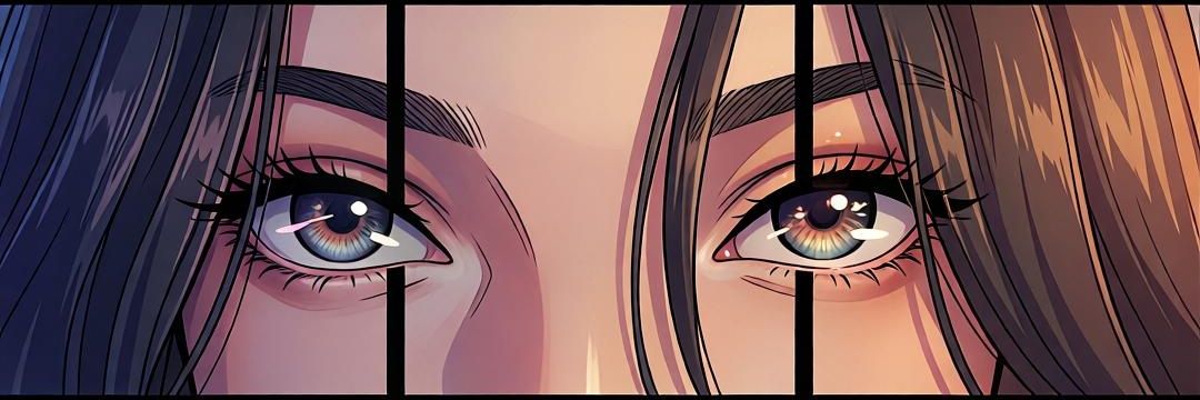 𝑺𝑨𝑯 🦊✨'s banner