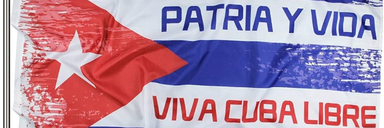 Maila Maria Rosa's banner