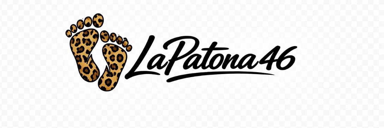 lapatona46's banner