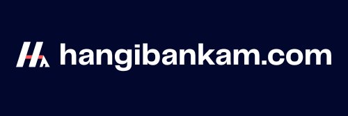 hangibankam.com's banner