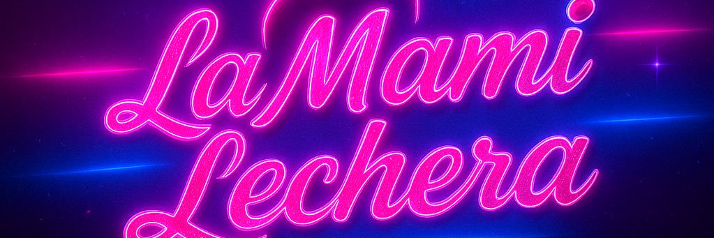 Anitamist21's banner