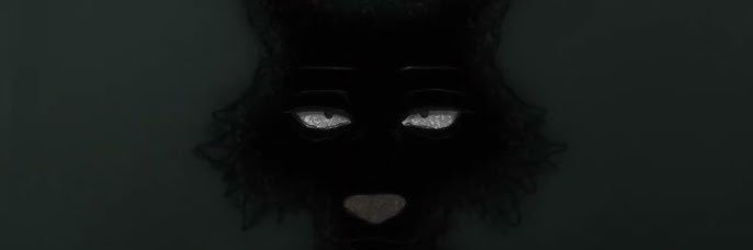 zinc's banner