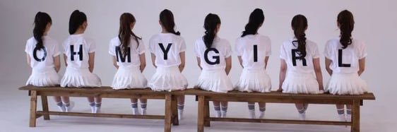 nym's banner