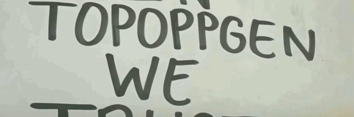 Baby Tsunmai's banner