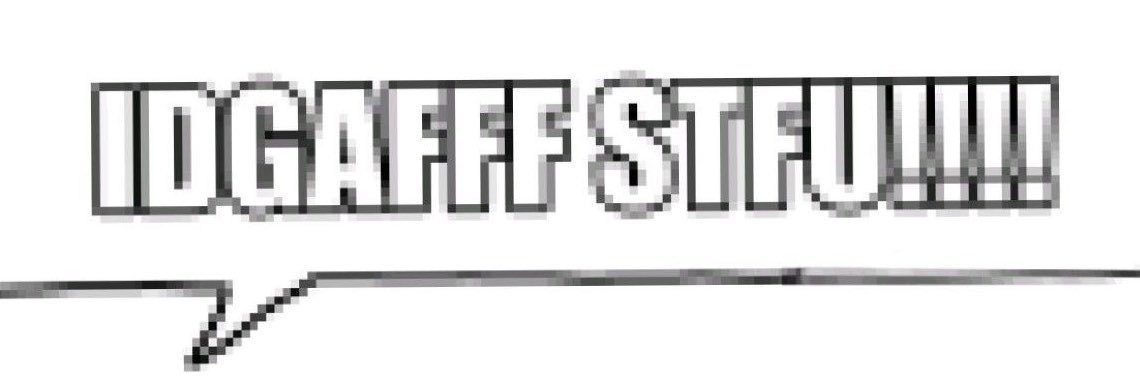 ִ 𝒊𝒗𝒚🪽's banner