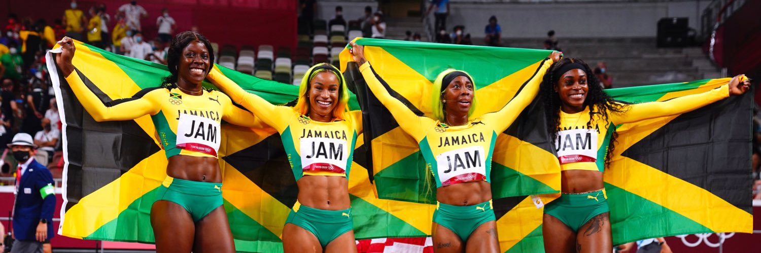 JA T&F Updates's banner