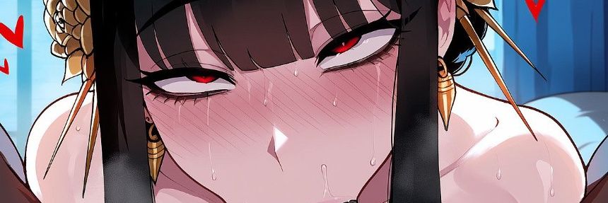 Your Stupid Mother's banner