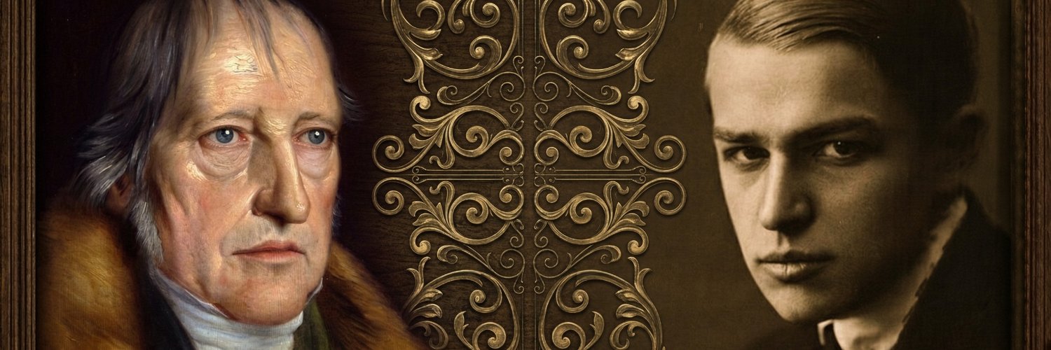/vulpes/'s banner