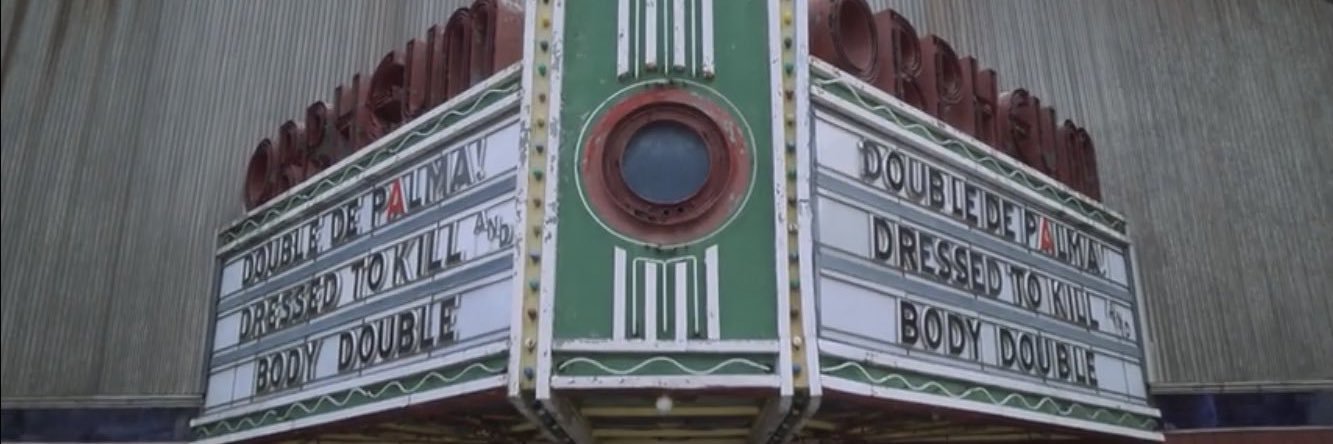 Chandler Kinney's banner