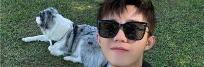 rush_小奶猫's banner