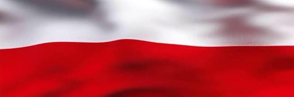 Paweł Szefernaker 🇵🇱's banner
