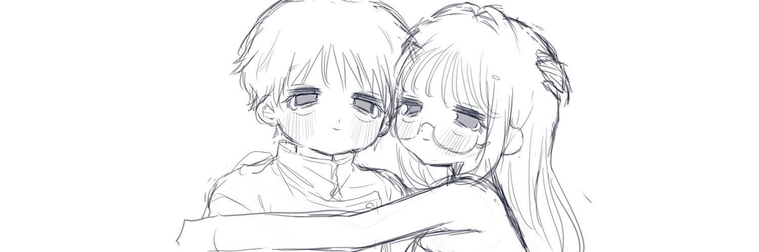 よっちゃんいか‎⁦'s banner