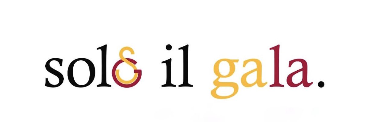 NoContextGALA's banner