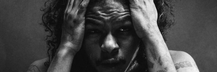 Team Ab-Soul TDE's banner