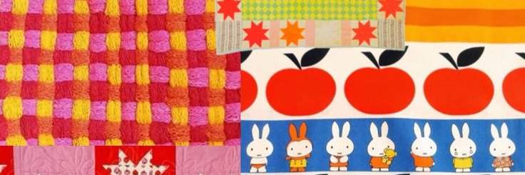AKUCCHOI 🎏's banner
