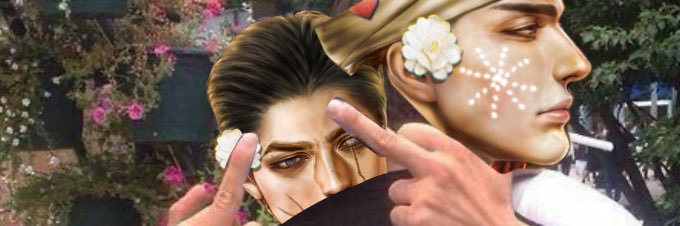 จางเฉินหนี่ อุอิอิอา (อีบุ๊คน้องฆาตมาเเล้วเเม่ๆ)'s banner
