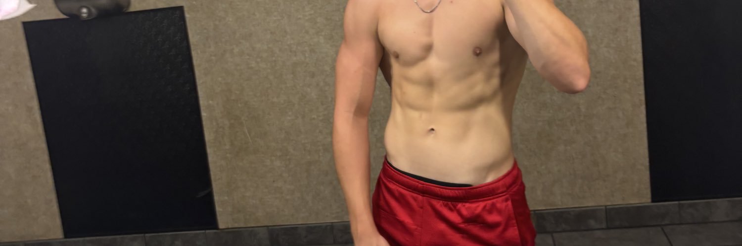 Tyler Vaughn's banner