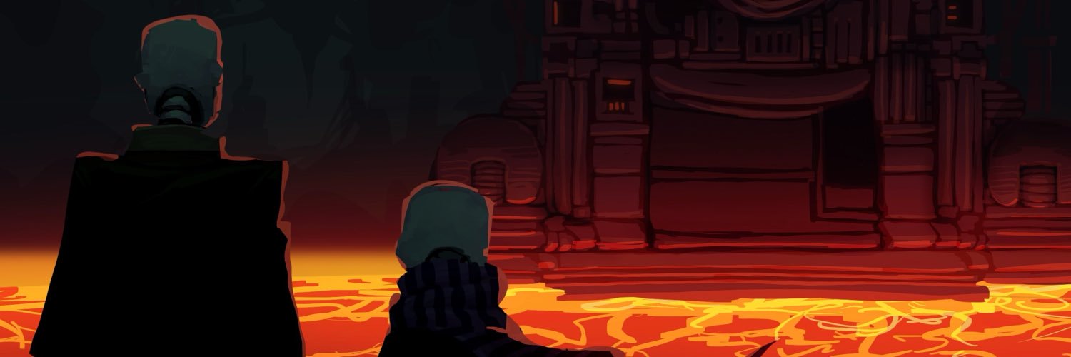 stoopid's banner