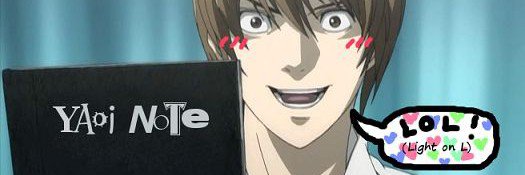 YAOI BOT 💦's banner