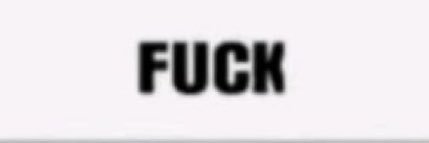 CRAZENO's banner