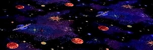 CRAZENO's banner
