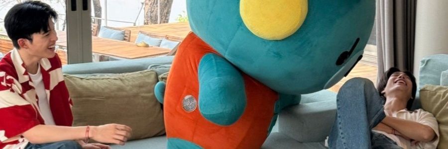 ᴷᵘᵏᶦ ᴾᴾᵂ 🐻🐼 ⊙⊝⊜ ⁷'s banner