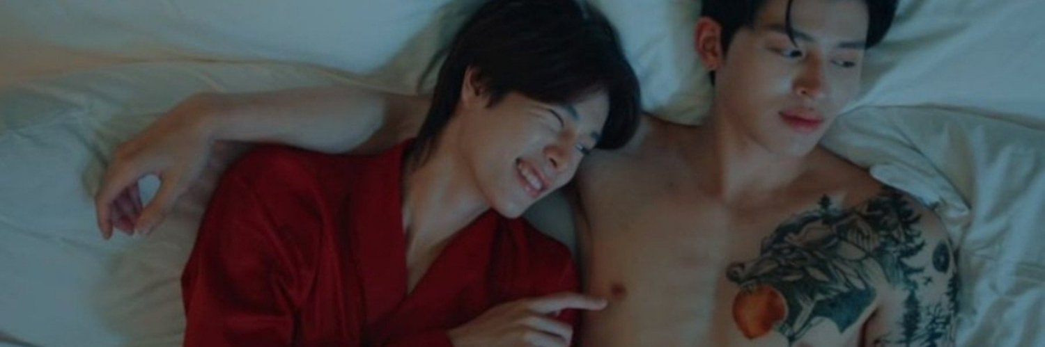 ᴷᵘᵏⁱ ᴾᴾᵂ ᰔᩚ ⁷ คิดถึงปอนด์ภูวินทร์'s banner